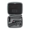 Pokrowiec Sunnylife do DJI Osmo Mobile 6 OM6-B513, kompaktowa lekka torba ochronna