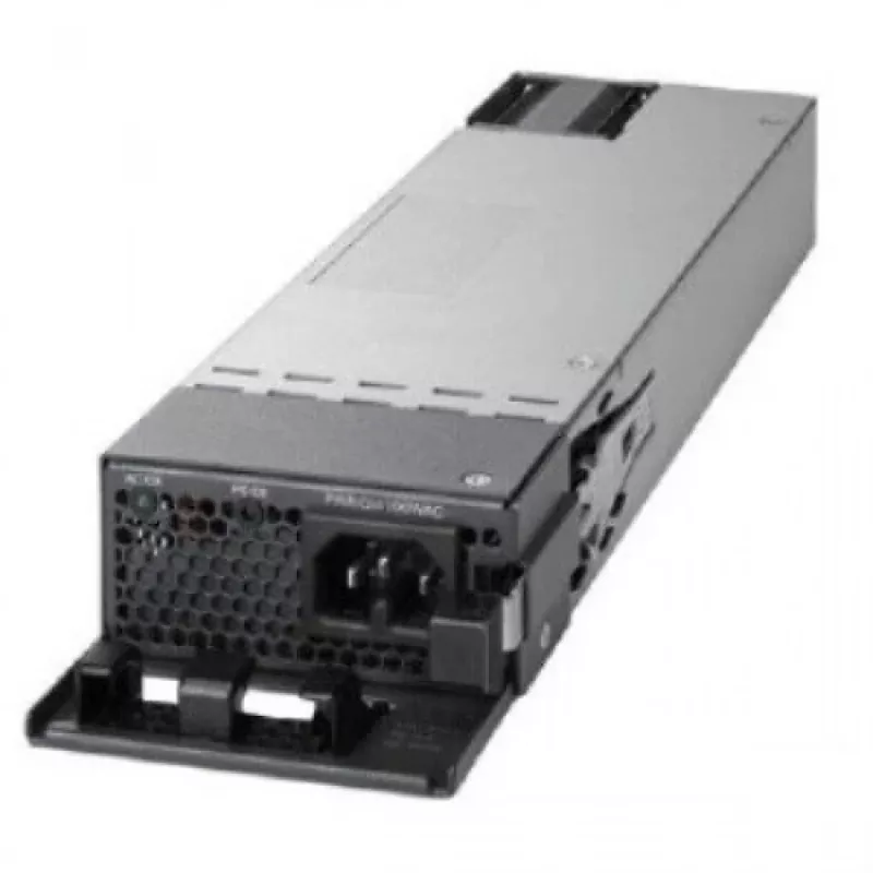 Zasilacz Cisco PWR-C6-125WAC 125W