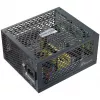 Sea Sonic PRIME-TX-700 Product Black