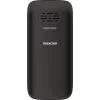Telefon komórkowy MaxCom MM428 1.8 cala (ENG)