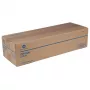 Konica Minolta Drum Drum DR-620 DR620 Czarny (ACE60Y2) (ACE60Y2)