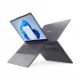 LENOVO IdeaPad Slim 3 16ARP10 AMD Ryzen 5 7535HS 16cal WUXGA 16GB 512GB SSD M.2 2242 PCIe AMD Radeon 660M W11H 2YR Carryin