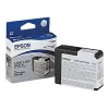 Epson Singlepack Light Light Black T580900, Light light black, Atrament pigmentowy, 80 ml, 1 szt.