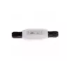 Zasilacz PoE Axis 01148-001