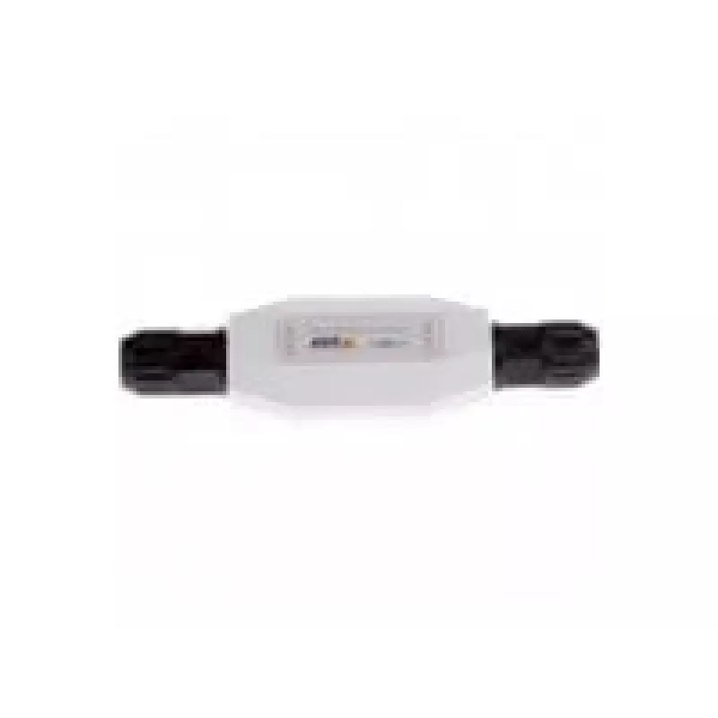 Zasilacz PoE Axis 01148-001