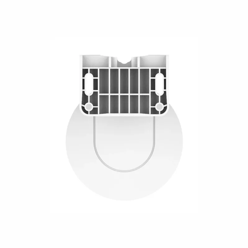 Kamera zewnętrzna Xiaomi CW300 Biała