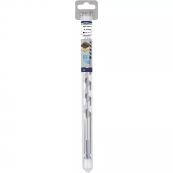 Świder Bosch PRO Wood 1,4 cm 2608597628
