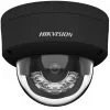 Kamera monitorująca Hikvision DS-2CD2183G2-LIS2U(2.8mm)(CZARNA)