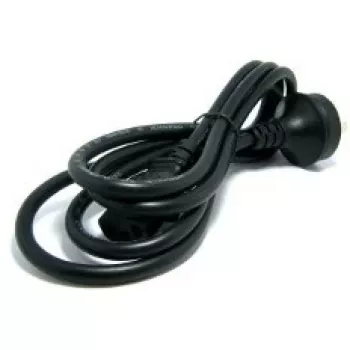 Kabel zasilający Cisco CAB-TA-NA= Wtyczka zasilająca typ A