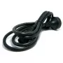 Kabel zasilający Cisco CAB-TA-NA= Wtyczka zasilająca typ A