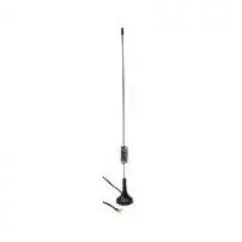 Antena sieciowa Olympia 5915