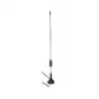 Antena sieciowa Olympia 5915
