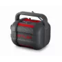 Przenośne radio Bluetooth Muse M-968 BTR — 40 W, NFC, akumulator