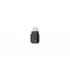 Audio adapter DJI Mic 3 Mobile Phone Adapter (Lightning) — złącze Lightning, czarny, do urządzeń mobilnych Apple