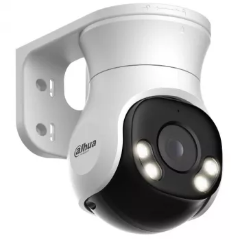 Camera 4in1 DAHUA HAC-PT1509A-A-LED-0280B-S2