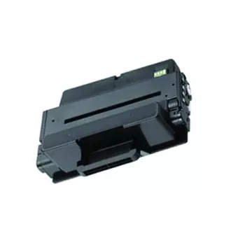 Extra Digital PP-ML-3710 Materiał eksploatacyjny do drukarki