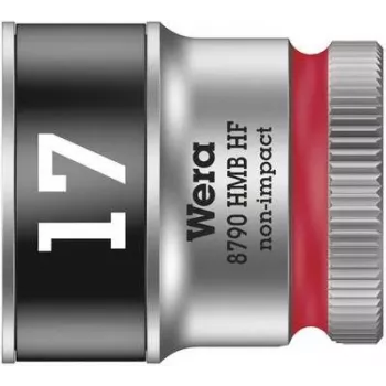 Wera 05003751001