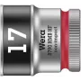 Wera 05003751001