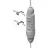 WLAN access point cover cap MikroTik GPeR IP67 Case