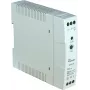 Zasilacz INTER-TECH SDL 24-25 24 V 25 W