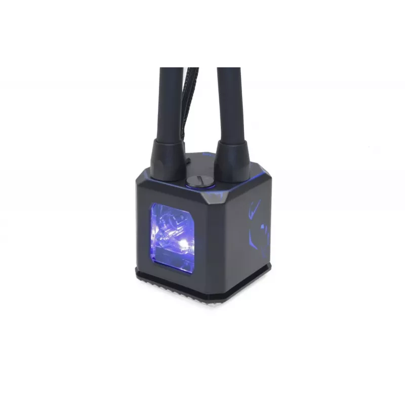Chłodzenie cieczą All-in-One Alphacool 11729
