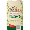 VERSELE-LAGA Nature Cuni - Karma dla królików - 9 kg
