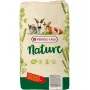 VERSELE-LAGA Nature Cuni - Karma dla królików - 9 kg