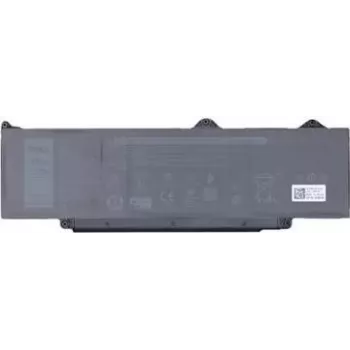 Bateria do laptopa Dell HM1H5 42 Wh 3-ogniwowa litowo-jonowa do kompatybilnych notebooków Dell