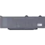 Bateria do laptopa Dell HM1H5 42 Wh 3-ogniwowa litowo-jonowa do kompatybilnych notebooków Dell