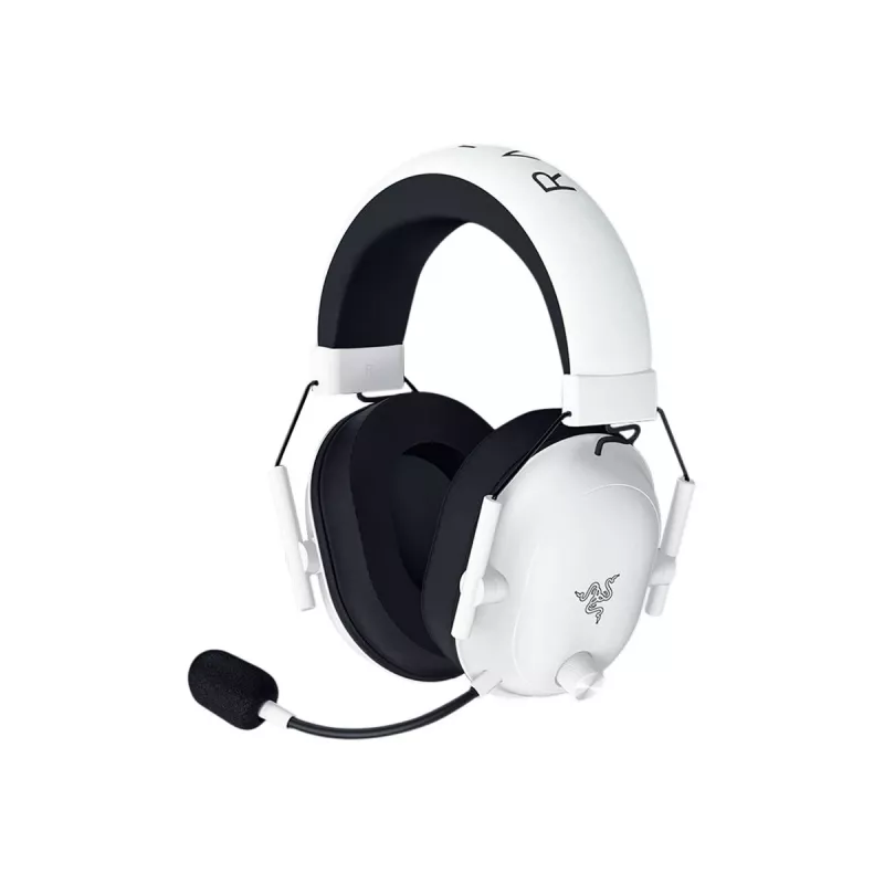 Zestaw słuchawkowy Razer BlackShark V2 HyperSpeed