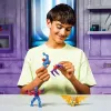 Figurki akcji Cobi Mr Beast Lab Hybrydy Multipack – zestaw kolekcjonerski Cobi (MO-24903)