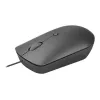 Mysz Lenovo 540 Office Ambidextrous USB Type-C Optyczna