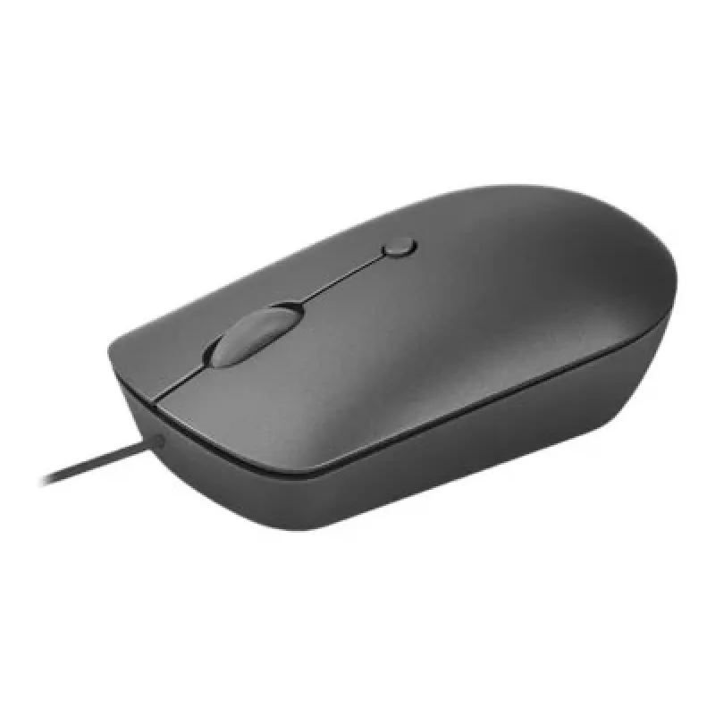 Mysz Lenovo 540 Office Ambidextrous USB Type-C Optyczna