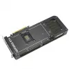 Karta graficzna ASUS GeForce RTX 5080 16 GB GDDR7 PCIe 5.0, 256-bit, 3 wentylatory, maks. rozdzielczość 7680×4320
