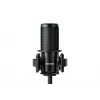 Shure SM4-K - mikrofon pojemnościowy, z zewnętrzną polaryzacją