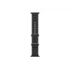 Apple Watch Ultra 2 GPS + Cellular 49mm Czarny Titanium Case with Czarny