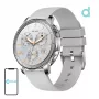 Smartwatch Colmi V65 Szary