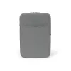 Etui ochronne DICOTA D31997-DFS 38,1 cm 15 cali Szary