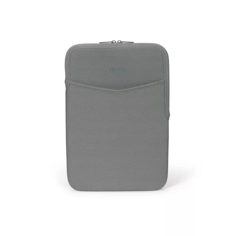 Etui ochronne DICOTA D31997-DFS 38,1 cm 15 cali Szary
