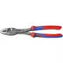 TWING GRIP FRONT GRIPPING PLIERS 250MM