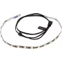Alphacool 15358 Część obudowy komputera Uniwersalna lekka torba na komputer (15358)