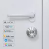 NUKI Smart Lock PRO inteligentny zamek do drzwi