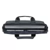 Aktówka Rivacase 8355 do laptopów 17,3 cala, poliester, 0,57 kg