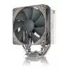 Noctua NH-U12S redux chłodzenie procesora 12 cm szare, stal nierdzewna
