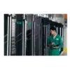 HPE NS204i-u Gen11 kontroler RAID PCI Express P48183-B21