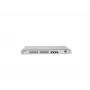 Ruijie Networks RG-NBS5100-24GT4SFP przełącznik sieciowy zarządzalny L3 Gigabit Ethernet (10/100/1000) czarny