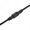 klawiatura Sharkoon SKILLER SGK50 Czarny 1.85 m