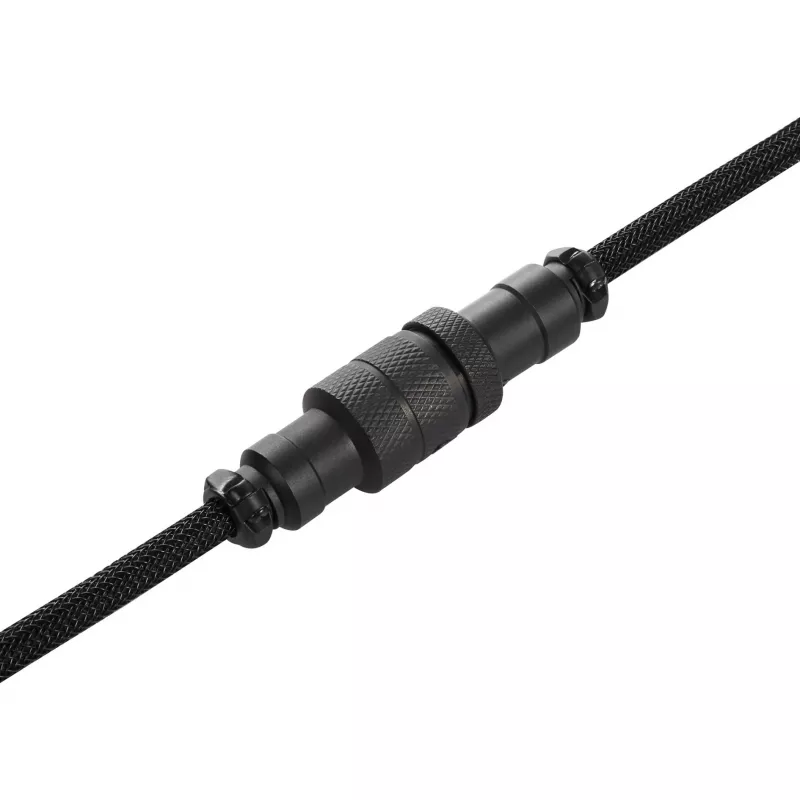 klawiatura Sharkoon SKILLER SGK50 Czarny 1.85 m