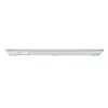 Klawiatura CHERRY KW 7100 MINI BT uniwersalna Bluetooth QWERTY US International w kolorze miętowym