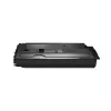 Oryginalny toner Kyocera TK-7135 15000 stron Czarny
